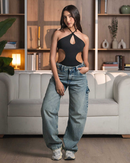 Bodysuit Kim