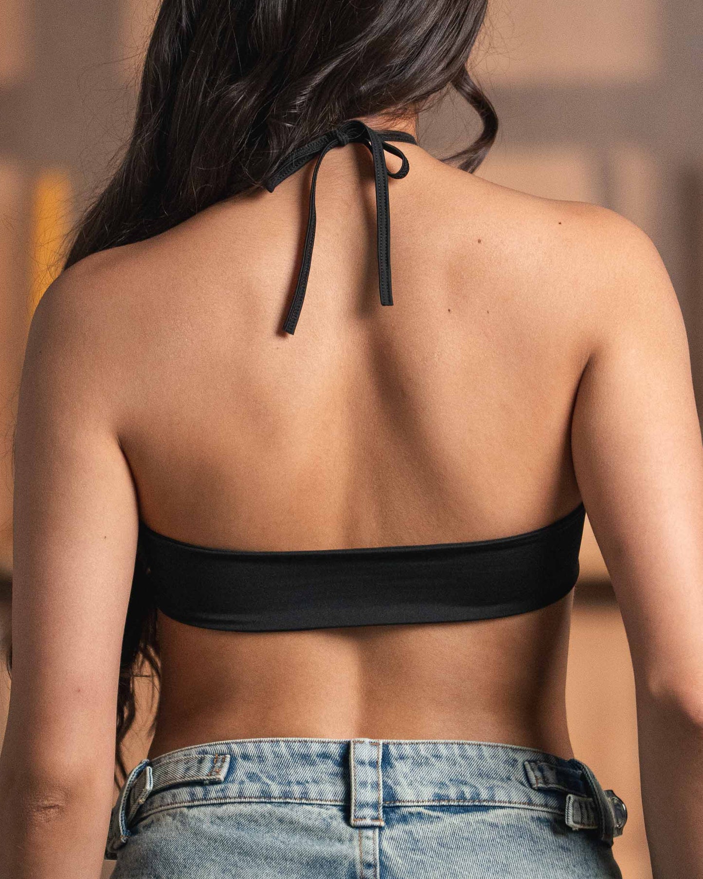 Bodysuit Kim