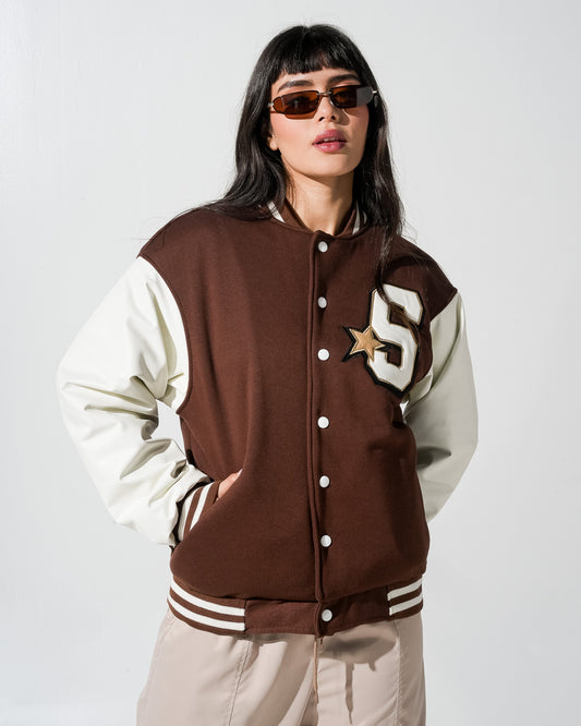 Beisbolera Savage Cafe