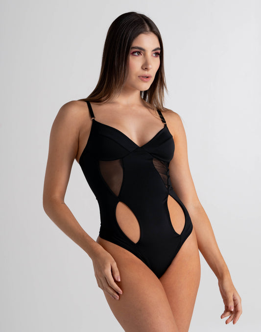 Body Venecia