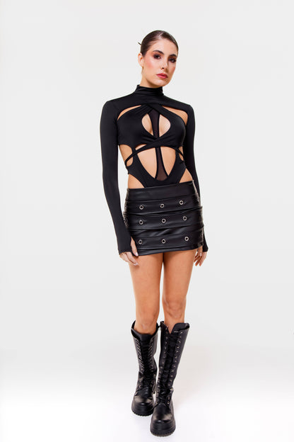 Body Noctra