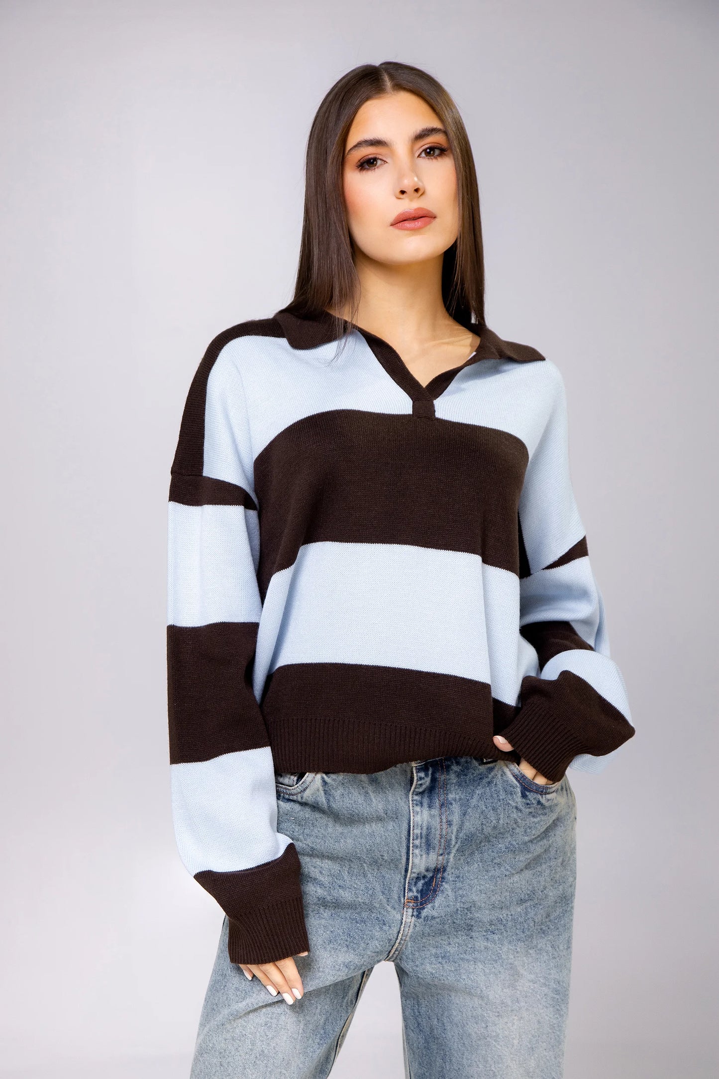 Sweatshirt Sky