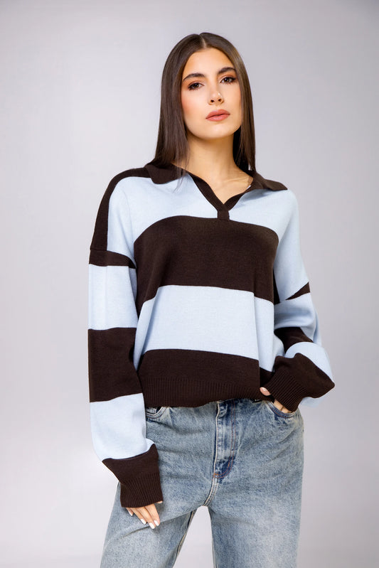 Sweatshirt Baby