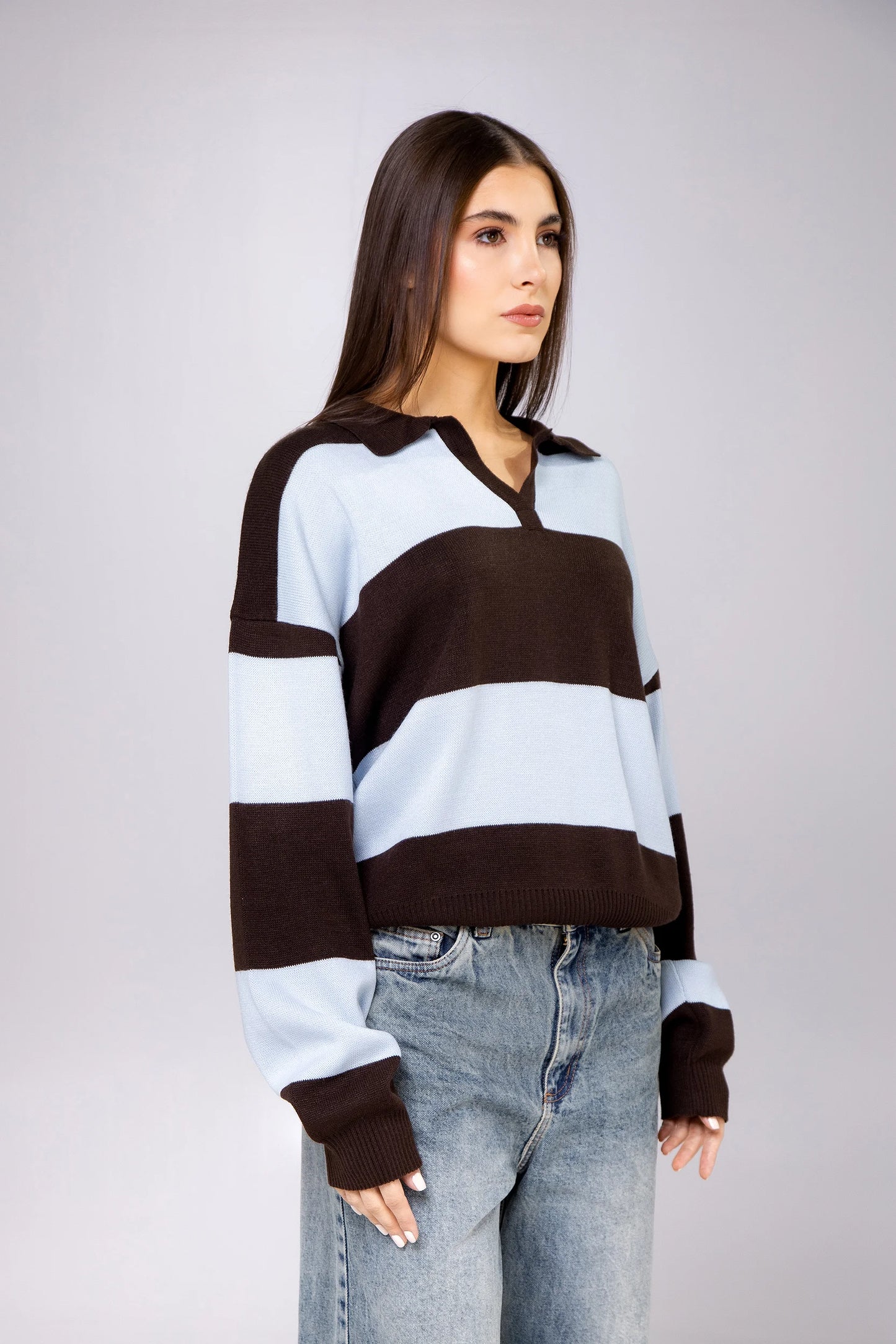 Sweatshirt Sky