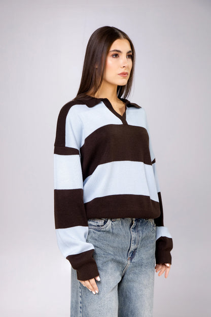 Sweatshirt Sky