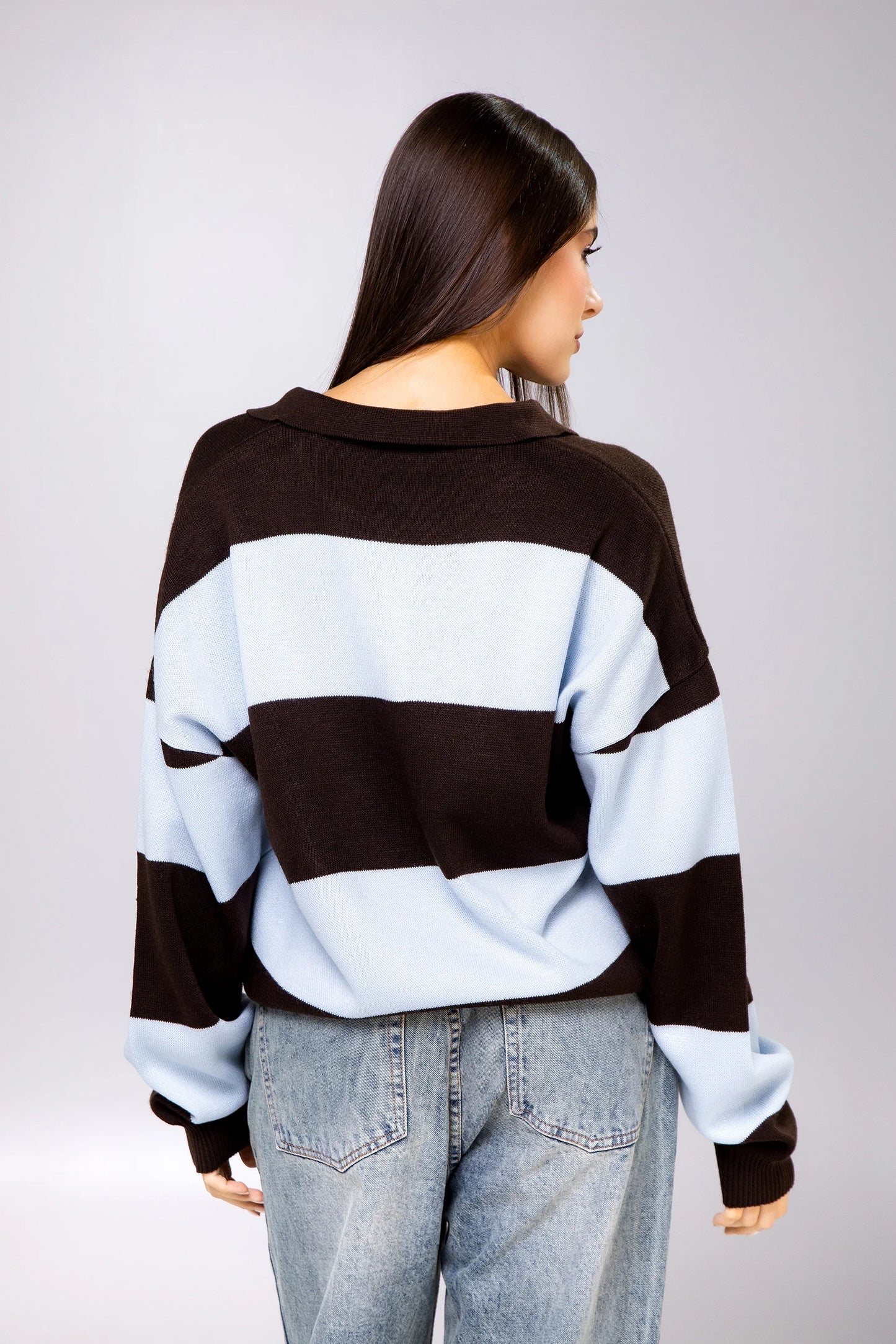 Sweatshirt Sky