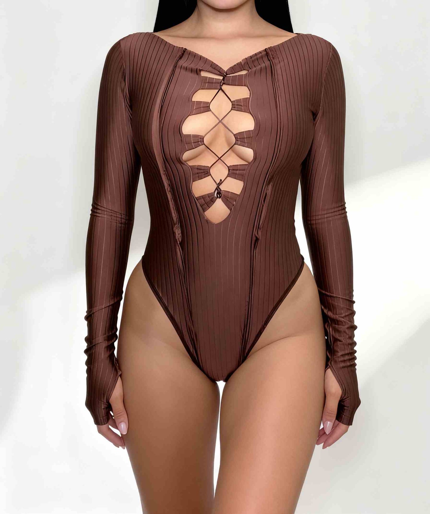 Body Kazan Cafe