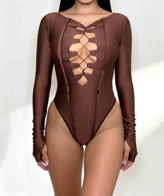 Body Kazan Cafe